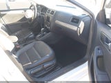 Volkswagen Jetta 1.4T Se 3VWD67AJXGM358520 fotografie