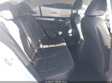 Volkswagen Jetta 1.4T Se 3VWD67AJXGM358520 fotografie