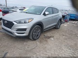 Hyundai Tucson Sel KM8J3CAL2LU186784 снимка