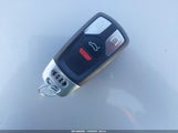 Audi Q5 2.0T Premium/2.0T Tech Premium WA1BNAFY5J2168343 photo