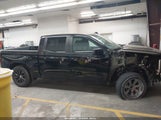 Chevrolet Silverado  4Wd Short Bed Rst/4Wd Standard Bed Rst 3GCUYEED9MG147096 снимка