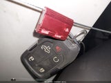 Chevrolet Silverado  4Wd Short Bed Rst/4Wd Standard Bed Rst 3GCUYEED9MG147096 снимка
