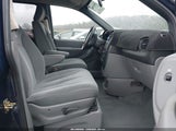 Dodge Grand Caravan Sxt 2D4GP44L65R148904 снимка