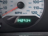 Dodge Grand Caravan Sxt 2D4GP44L65R148904 снимка