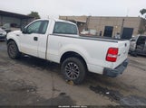 Ford F-150 Stx/Xl/Xlt 1FTRF12W26KD28773 снимка