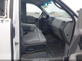 Ford F-150 Stx/Xl/Xlt 1FTRF12W26KD28773 снимка