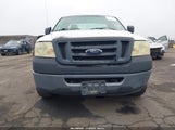 Ford F-150 Stx/Xl/Xlt 1FTRF12W26KD28773 снимка