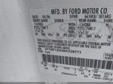 Ford F-150 Stx/Xl/Xlt 1FTRF12W26KD28773 photo
