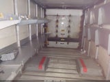 Isuzu Commercial Van JALB4T172D7W01464 снимка