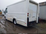 Isuzu Commercial Van JALB4T172D7W01464 снимка