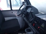 Miniaturka zdjęcia 7