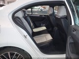 Volkswagen Jetta 1.8T Sport 3VWD17AJ2GM270429 снимка