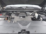 Chevrolet Silverado  1Lt/2Lt 3GCUKREC6GG344490 снимка