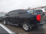 Chevrolet Silverado  1Lt/2Lt 3GCUKREC6GG344490 снимка