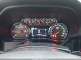 Chevrolet Silverado  1Lt/2Lt 3GCUKREC6GG344490 снимка