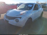 Nissan Juke S JN8AF5MV0ET357887 снимка