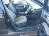 Ford Fusion S 3FA6P0G78DR271635 снимка
