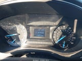 Ford Fusion S 3FA6P0G78DR271635 снимка
