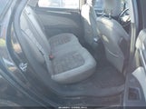 Ford Fusion S 3FA6P0G78DR271635 снимка