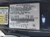 Ford Fusion S 3FA6P0G78DR271635 снимка