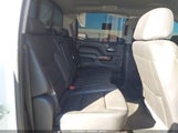 GMC Sierra  Slt 3GTU1NER0HG346933 снимка