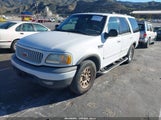 Ford Expedition Xlt 1FMRU15L72LA91138 снимка