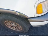 Ford Expedition Xlt 1FMRU15L72LA91138 снимка