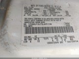 Ford Expedition Xlt 1FMRU15L72LA91138 снимка