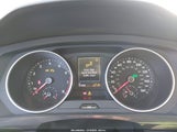 Volkswagen Tiguan 2.0T S 3VV1B7AX3MM067196 снимка