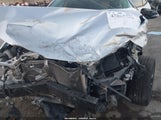 Toyota Corolla Se 2T1BURHEXKC165922 снимка