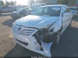 Toyota Camry Le 4T4BF3EK2BR121080 снимка