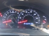 Toyota Camry Le 4T4BF3EK2BR121080 снимка