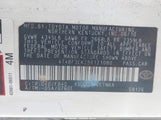 Toyota Camry Le 4T4BF3EK2BR121080 снимка