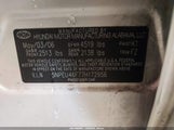 Hyundai Sonata Limited/Se V6 5NPEU46F77H172956 photo