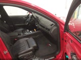 Audi A4 Premium Plus 45 Tfsi S Line Quattro S Tronic WAUEAAF44RN013737 снимка