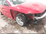 Audi A4 Premium Plus 45 Tfsi S Line Quattro S Tronic WAUEAAF44RN013737 photo