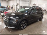 Kia Niro Ex Touring KNDCR3LE3P5041912 fotografie