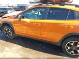 Subaru Crosstrek 2.0I Premium JF2GTAEC5KH282009 снимка