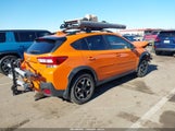 Subaru Crosstrek 2.0I Premium JF2GTAEC5KH282009 снимка