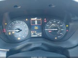 Subaru Crosstrek 2.0I Premium JF2GTAEC5KH282009 снимка