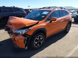 Subaru Crosstrek 2.0I Premium JF2GTAEC5KH282009 снимка