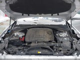 Jaguar F-Pace 25T Prestige SADCK2FX5KA367937 снимка