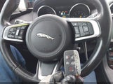 Jaguar F-Pace 25T Prestige SADCK2FX5KA367937 снимка