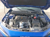 Honda Civic Lx 2HGFE2F20NH548553 снимка