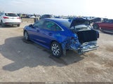 Honda Civic Lx 2HGFE2F20NH548553 снимка