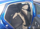 Honda Civic Lx 2HGFE2F20NH548553 снимка