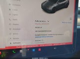 Miniaturka zdjęcia 7