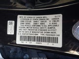 Honda Civic Ex 2HGFC2F70HH510844 fotografie