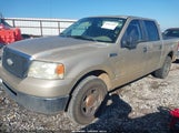 Ford F-150 60Th Anniversary/Fx2/King Ranch/Lariat/Xlt 1FTPW12V28KC21028 photo