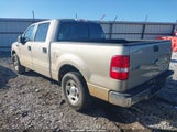 Ford F-150 60Th Anniversary/Fx2/King Ranch/Lariat/Xlt 1FTPW12V28KC21028 fotografie